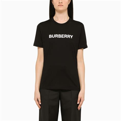 burberry black friday 2019 usa|Burberry black friday sale 2019.